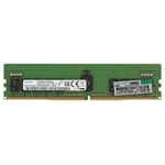 HPE DDR4-RAM 16GB PC4-2933Y ECC RDIMM 2R P06188-001 M393A2K43CB2-CVF