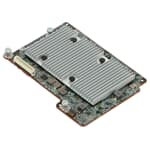 HPE Smart Array 741m 8-CH 2GB SAS 12G mezzanine card 749998-001 726782-B21