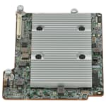 HPE Smart Array 741m 8-CH 2GB SAS 12G mezzanine card 749998-001 726782-B21