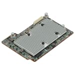 HPE Smart Array 741m 8-CH 2GB SAS 12G mezzanine card 749998-001 726782-B21