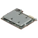HPE Smart Array 741m 8-CH 2GB SAS 12G mezzanine card 749998-001 726782-B21