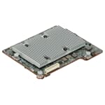 HPE Smart Array 741m 8-CH 2GB SAS 12G mezzanine card 749998-001 726782-B21