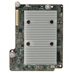 HPE Smart Array 741m 8-CH 2GB SAS 12G mezzanine card 749998-001 726782-B21