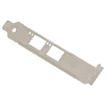 Full Height Bracket Dual Port für XXV710-DA2 - E33052-003