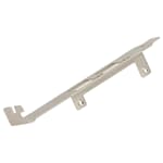 Full Height Bracket Dual Port für XXV710-DA2 - E33052-003