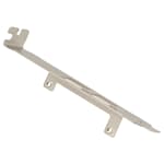 Full Height Bracket Dual Port für XXV710-DA2 - E33052-003