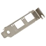 Half Height Bracket Adapter Dual Port XXV710-DA2 - E33054-002