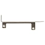 Half Height Bracket Adapter Dual Port XXV710-DA2 - E33054-002