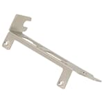 Half Height Bracket Adapter Dual Port XXV710-DA2 - E33054-002