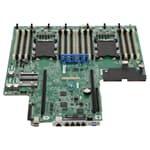 HPE Server Mainboard ProLiant DL360 Gen10 - 875552-001 847479-001