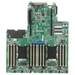 HPE Server Mainboard ProLiant DL360 Gen10 - 875552-001 847479-001