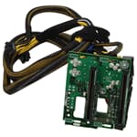 Dell Power Distribution Board PowerEdge R540 - HN9P4