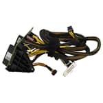 Dell Power Distribution Board PowerEdge R540 - HN9P4