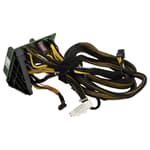 Dell Power Distribution Board PowerEdge R540 - HN9P4