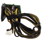 Dell Power Distribution Board PowerEdge R540 - HN9P4