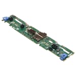 Dell SAS/SATA-Backplane 12x 3,5" PowerEdge R540 - 8N0NG