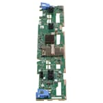 Dell SAS/SATA-Backplane 12x 3,5" PowerEdge R540 - 8N0NG