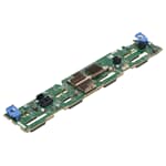 Dell SAS/SATA-Backplane 12x 3,5" PowerEdge R540 - 8N0NG