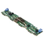 Dell SAS/SATA-Backplane 12x 3,5" PowerEdge R540 - 8N0NG