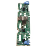 Dell SAS/SATA-Backplane 12x 3,5" PowerEdge R540 - 8N0NG