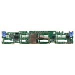 Dell SAS/SATA-Backplane 12x 3,5" PowerEdge R540 - 8N0NG