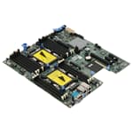 Dell Server Mainboard PowerEdge R440 R540 - NJK2F