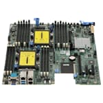 Dell Server Mainboard PowerEdge R440 R540 - NJK2F