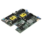 Dell Server Mainboard PowerEdge R440 R540 - NJK2F