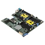 Dell Server Mainboard PowerEdge R440 R540 - NJK2F