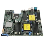 Dell Server Mainboard PowerEdge R440 R540 - NJK2F