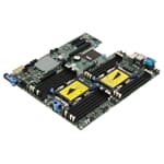 Dell Server Mainboard PowerEdge R440 R540 - NJK2F