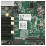 Dell Server Mainboard PowerEdge R440 R540 - NJK2F