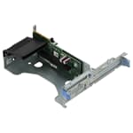 Dell Riser-Card 1x PCI-e x8 Gen3 PowerEdge R540 - T4M6R 8XK04