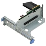 Dell Riser-Card 1x PCI-e x8 Gen3 PowerEdge R540 - T4M6R 8XK04