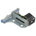 Dell Riser-Card 1x PCI-e x8 Gen3 PowerEdge R540 - T4M6R 8XK04