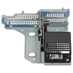 Dell Riser-Card 1x PCI-e x8 Gen3 PowerEdge R540 - T4M6R 8XK04