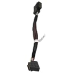 Dell SAS Backplane Cable PE 2x SFF-8643 to 2x SFF-8643 - 9G7MF