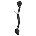 Dell SAS Backplane Cable PE 2x SFF-8643 to 2x SFF-8643 - 9G7MF