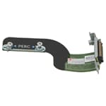 Dell kompatibel SAS Kabel PERC to HDD Backplane PowerEdge M640 - F81YJ