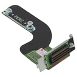 Dell kompatibel SAS Kabel PERC to HDD Backplane PowerEdge M640 - F81YJ