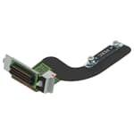 Dell kompatibel SAS Kabel PERC to HDD Backplane PowerEdge M640 - F81YJ