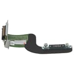 Dell kompatibel SAS Kabel PERC to HDD Backplane PowerEdge M640 - F81YJ