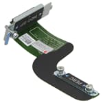 Dell kompatibel SAS Kabel PERC to HDD Backplane PowerEdge M640 - F81YJ