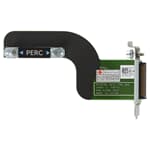 Dell kompatibel SAS Kabel PERC to HDD Backplane PowerEdge M640 - F81YJ
