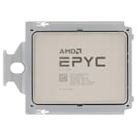 AMD CPU EPYC 7713P 64-Core 2GHz 256MB L3 225W SP3 - 100-000000337