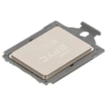 AMD CPU EPYC 7713P 64-Core 2GHz 256MB L3 225W SP3 - 100-000000337