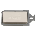AMD CPU EPYC 7713P 64-Core 2GHz 256MB L3 225W SP3 - 100-000000337