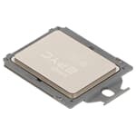 AMD CPU EPYC 7713P 64-Core 2GHz 256MB L3 225W SP3 - 100-000000337