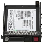 HPE SATA-SSD 240GB SATA 6G SFF 512e RI MV - P18481-001 P18420-B21