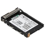 HPE SATA-SSD 240GB SATA 6G SFF 512e RI MV - P18481-001 P18420-B21